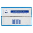 DIXAN Liquido Pulito & Igiene 3x18=54 Lavaggi 3 x 900 ml